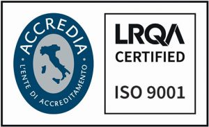 accredia-ISO-9001